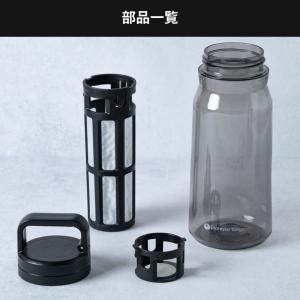 Espresso Tokyo コールドブリュー...の詳細画像2