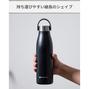 セラコートボトル セラミックコーティング 水筒...の詳細画像1