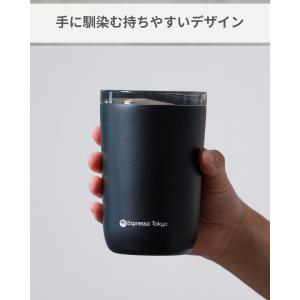 セラコートタンブラー セラミックコーティング ...の詳細画像1