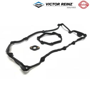BMW BMW F10 F11 F07 520i 528i N20エンジン タペットカバーパッキン