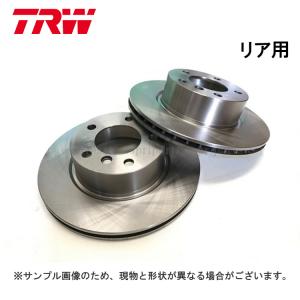 brembo（ブレンボ） brembo 09.A047.31 ディスクローター ブレーキ