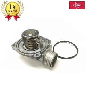 BMW BMW MINI F56 F55 F54 F57 F60 One Cooper CooperS JCW 後期