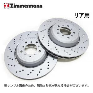 MINI（ミニ） BMW MINI F56 F55 F54 F57 リア ディスクブレーキ