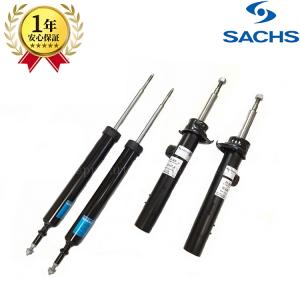 BMW BMW F30 F31 320i 320d 328i 335i 318i 340i 330e ショック