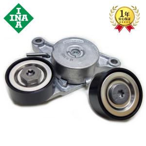 BMW BMW MINI ミニ R60 クロスオーバー ディーゼル ベルトテンショナー