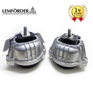 新品未使用 エンジンマウント BMW E92 M3 BMW BMW E90 E91 E92 E93 / 335i エンジンマウント 左右セット