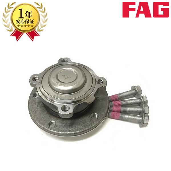 BMW E90 E91 E92 E93 320i 323i 325i 330i 335i E89 Z...