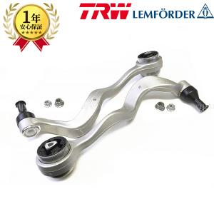 BMW BMW F10 F11 523i 523d 528i 530i 535i 550i AH5 F13 F12 F06 640i