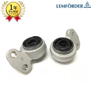 BMW e46m3 純正フロントナックル　ハブ　手渡し希望 BMW 3シリーズ E46 右フロント ナックルハブASSY/ベアリング新品交換