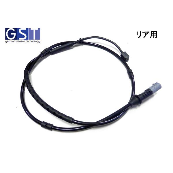 BMW F32 F33 F36 F82 F83 420i 428i 430i 435i 440i M...