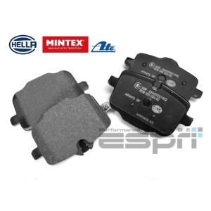 BMW G05 X5 G06 X6 G07 X7 xdrive30d M50ix M60ix リア ...