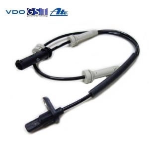 BMW F30 F31 F34 320i 320d 328i 335i AH3 318i 330e 330i 340i