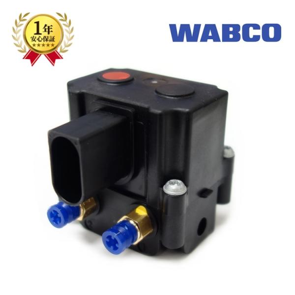 BMW F15 35ix 35dx 50ix F85 X5 F16 F86 X6 エアサス コンプレ...