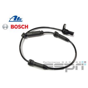 BMW F30 F31 F34 320i 320d 328i 335i AH3 318i 330e ...