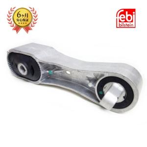 BMW エンジンマウント FEBI 178419 22116885788 : 輸入車パーツ専門店