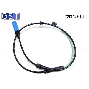 BMW BMW G30 G31 523i 523d 530i 530e リア ブレーキパッド
