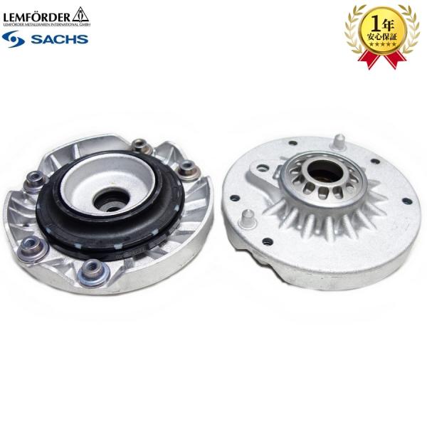 BMW MINI F54 F60 One One D Cooper CooperS CooperSD...