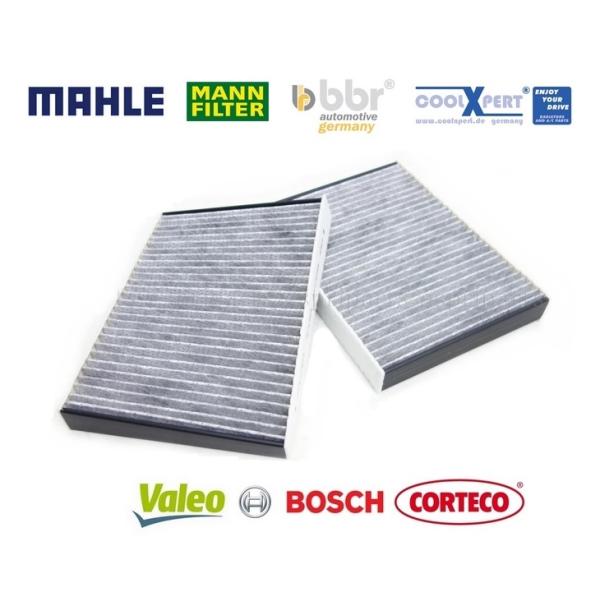 BMW G30 G31 F90 523i 523d 530i 530e 540i M550i M5 ...