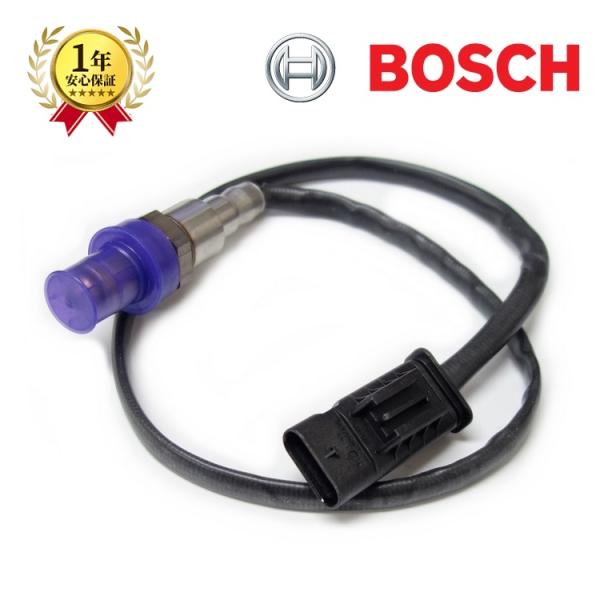 BMW G30 G31 523d B47 B57 ディーゼル ラムダセンサー O2センサー 1362...