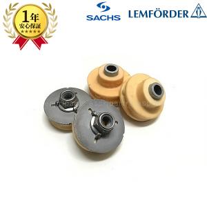 SACHS（ザックス） BMW 3シリーズ E90 E91 E92 E93 フロント用 左右