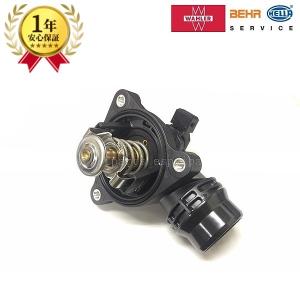 BMW BMW MINI F56 F55 F54 F57 F60 One Cooper CooperS JCW 後期