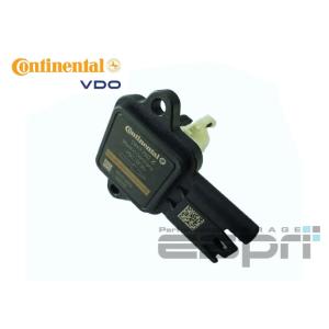 BMW E87 130i E90 E91 325i 330i E60 E61 525i 530i E...