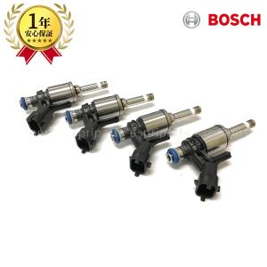 BMW BMW G32 630i 640i B38 B48 B58 インジェクター BOSCH 13538625396
