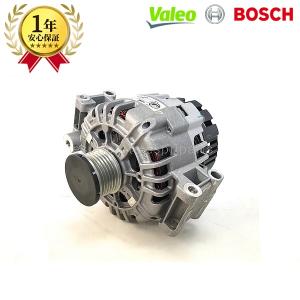 BOSCH（ボッシュ） BOSCH製 BMW E46 Z3/E36 オルタネーター/ダイナモ
