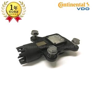 BMW MINI ミニ R56 R55 R57 R58 R59 R60 R61 One Cooper ワン クーパー エキセントリックシャフトセンサー 11377541677 新品 純正OEM｜BMW専門店エスプリパーツ Yahoo!店