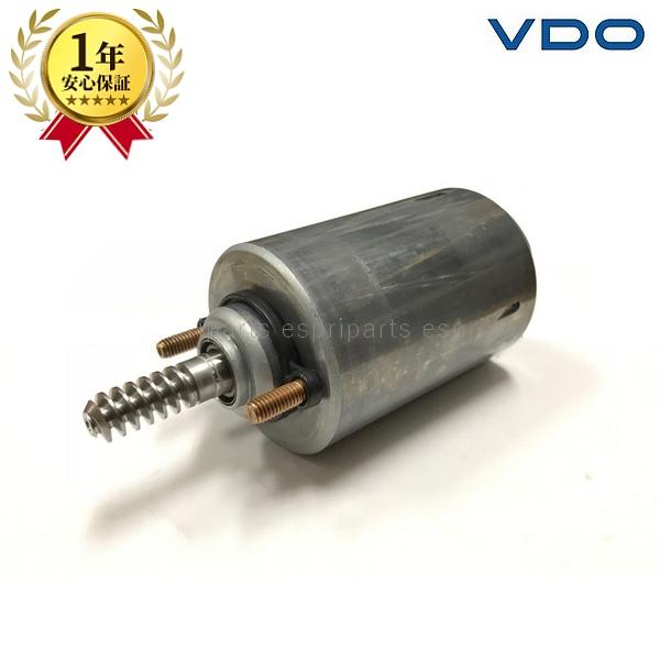 BMW E87 E82 E88 118i 120i E90 E91 E92 320i VVT 調整モ...