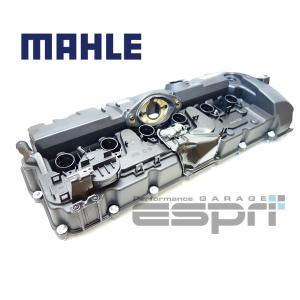 MAHLE製 純正OEM BMW E87 E88 E90 E92 X1 E84 N46 直4 シリンダー