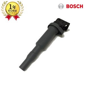 BOSCH イグニッションコイル 0221504471 ボッシュ BIC471 | BMW 純正