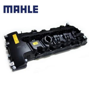 BMW MAHLE製 純正OEM品 タペットカバー シリンダーヘッドカバーE82 E88