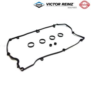 MINI BMW ミニ R56 R55 R57 LCI CooperS / JCW N13 N18