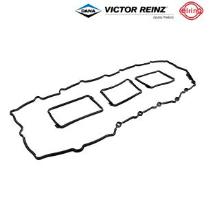 BMW タペットカバーパッキン F12 F13 F06 F01 F02 640i 740i N55