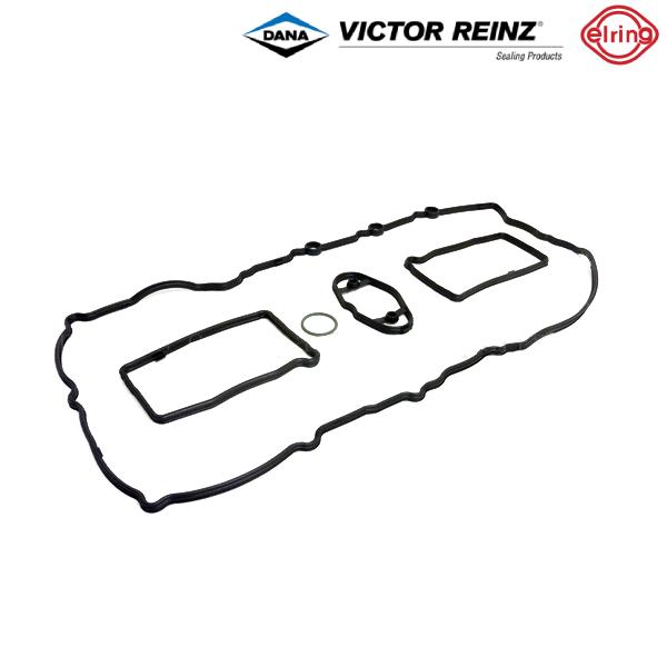 BMW F30 F31 F34F32 F36 320i 328i 420i 428i N20エンジン...
