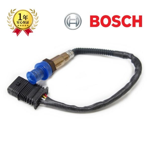 BMW E84 X1 xDrive 20i E89 Z4 sDrive 20i N20エンジン キャ...