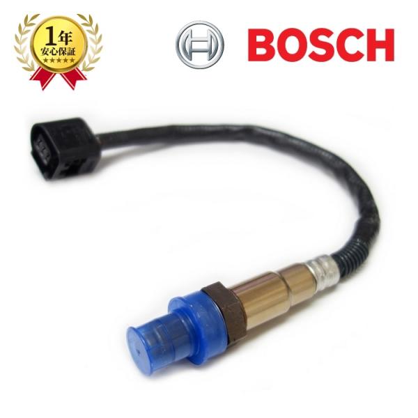 BMW MINI R56 R55 R57 R58 R59 R60 R61 One Cooper　キャ...