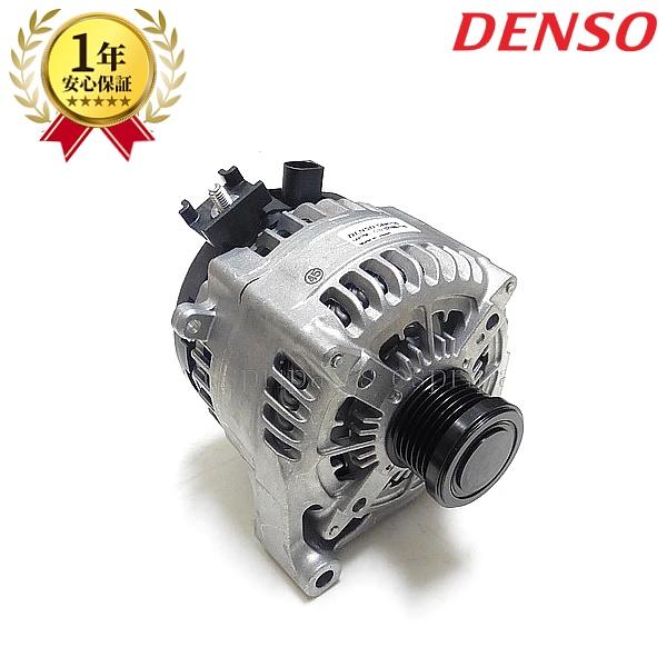 BMW E84 X1 20i 20ix 28ix F25 X3 20ix 28ix E89 Z4 2...