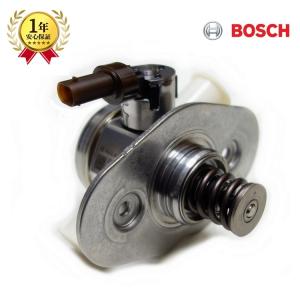 BMW BMW F20 LCI 後期 120i M140i B48 B58 ハイプレッシャーポンプ