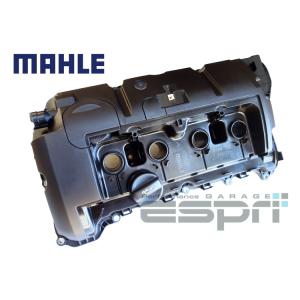 BMW MINI R56 R55 R57 R58 R59 R60 R61 One Cooper N1...