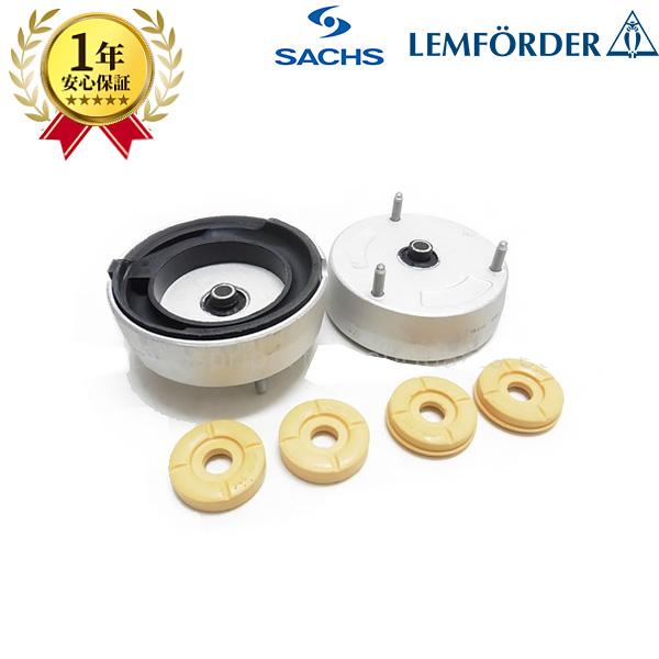 BMW E70 X5 3.0si 4.8i 35ix 30dx 50ix E71 X6 フロント ア...