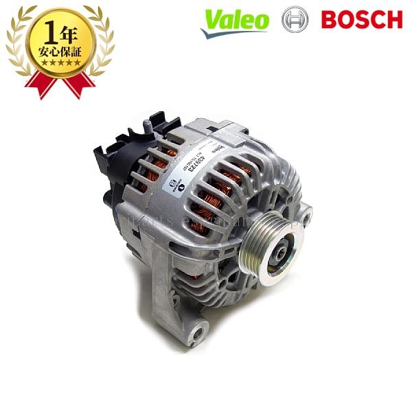 MINI R60 クロスオーバー カントリーマン CooperD CooperSD ディーゼル オル...