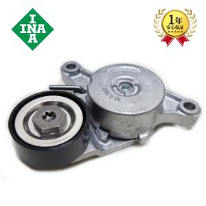 トヨタ純正ダイレクトイグニッションコイル センチュリー GZG50 H22.08