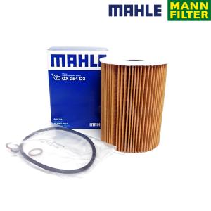 H&R H＆R ダウンサス ベンツ Cクラスワゴン W205 C43 AMG 205264