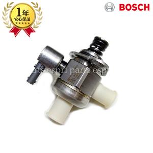 BMW BMW F87 M2 F80 M3 F82 F83 M4 ハイプレッシャーポンプ 高圧燃料