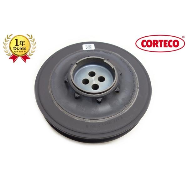 BMW MINI R60 カントリーマン クロスオーバー CooperD CooperSD ディーゼ...