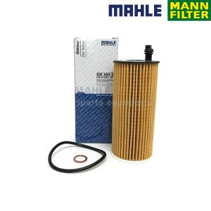 純正互換品BMWオイルフィルター 10個 品番11428507683 Amazon | BMW F20 F22 F23 F30 F31 F34 F07 F10 F11 F25 X3 F15