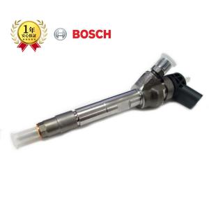 MINI（ミニ） BMW MINI F55 F56 F54 F57 F60 クーパー ONE COOPER S