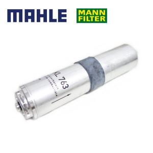 確認用ガラス細工 トヨタ（TOYOTA） トヨタ純正 ヴォクシー ブレーキマスターシリンダー